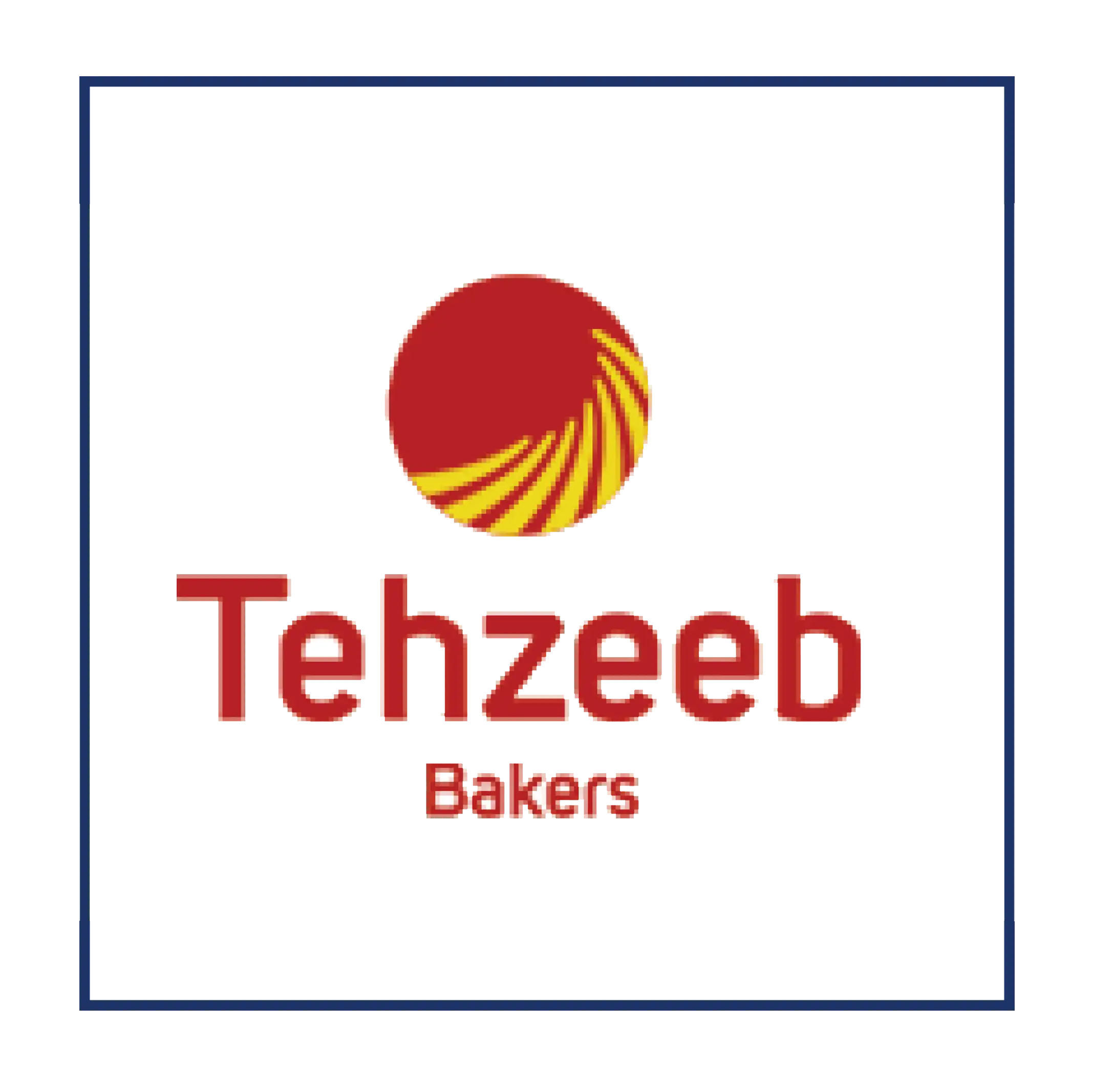 tahzeeb