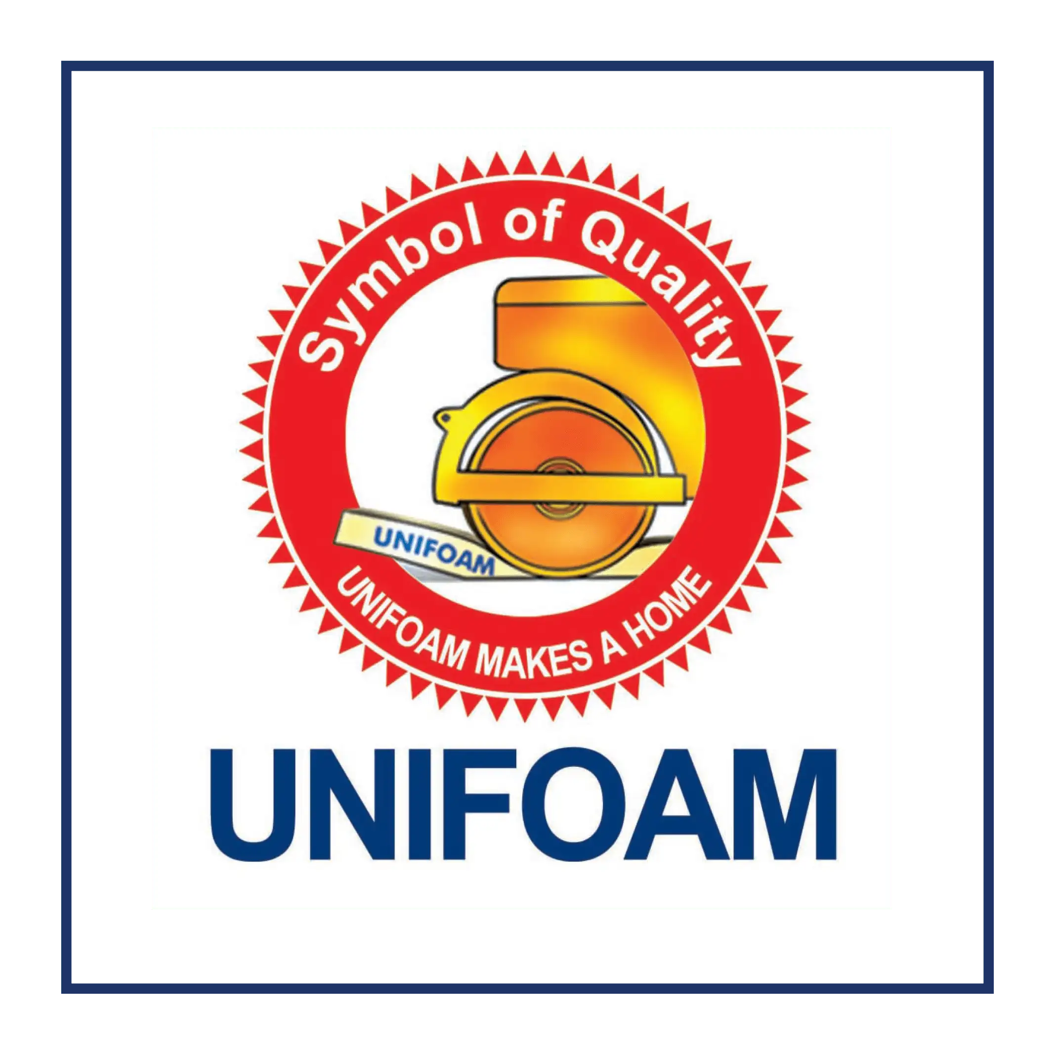 unifoam