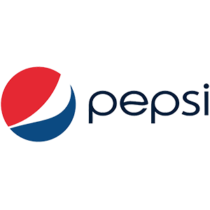 logo (1)