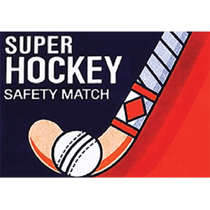 logo (10)