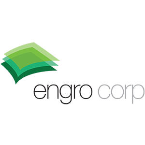 logo (11)