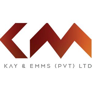 logo (12)