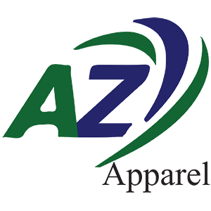 logo (13)