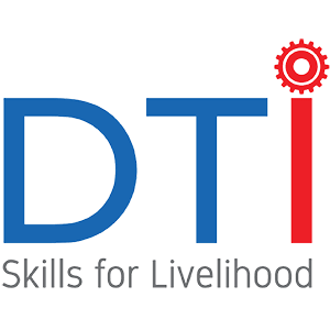 logo (14)
