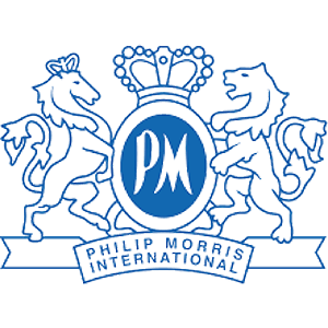logo (15)