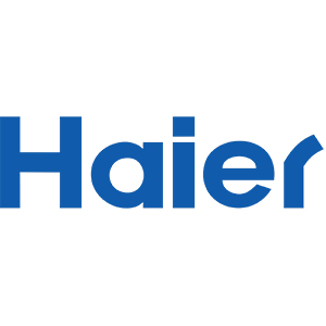 logo (16)