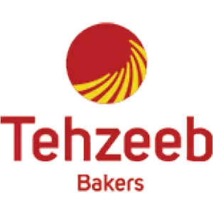 logo (17)