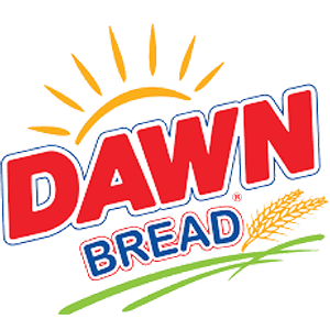 logo (18)