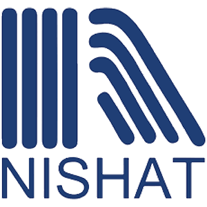 logo (20)