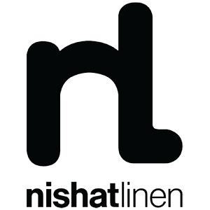 logo (21)