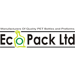 logo (22)