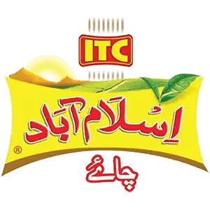 logo (23)