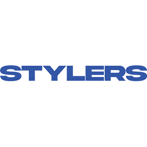 logo (24)