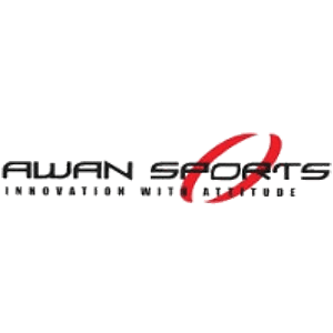 logo (25)
