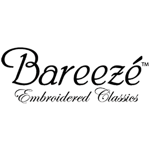 logo (26)
