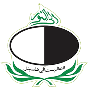 logo (27)