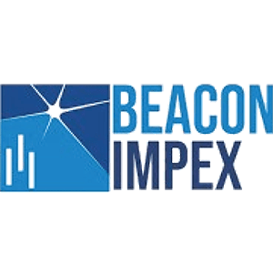 logo (28)