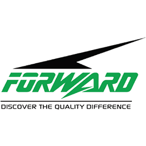 logo (29)