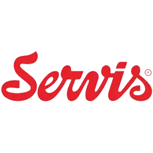 logo (3)