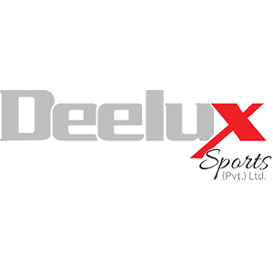 logo (30)