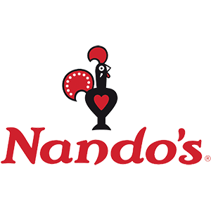 logo (31)