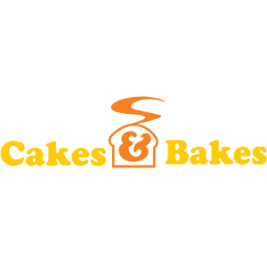 logo (32)