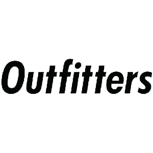 logo (33)