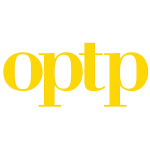 logo (35)