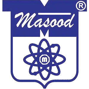 logo (36)