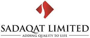 logo (38)