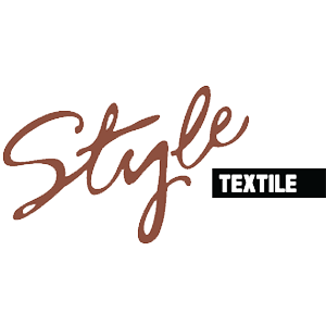 logo (39)