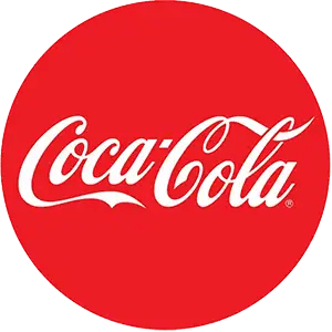 logo (4)