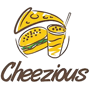 logo (40)
