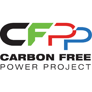 logo (42)
