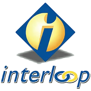logo (5)
