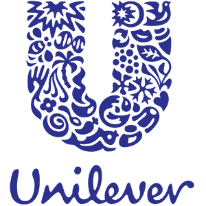 logo (6)