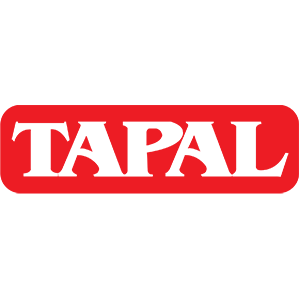 logo (7)