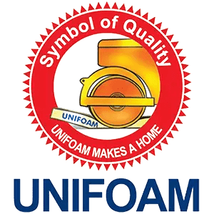 logo (8)