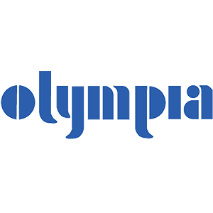 logo (9)