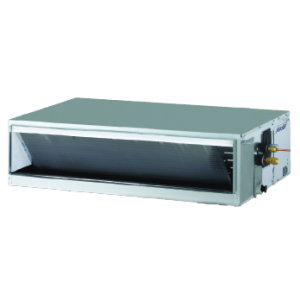 Ducted Fan Coil Unit