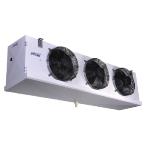 Refrigeration Cold Storage Unit