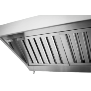 Kitchen Hoods