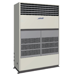 Floor Standing Unit