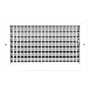 Air Grills for Evaporative Cooler